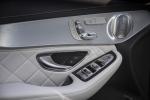 Mercedes-AMG GLC43 4Matic Coupe 2019 года (NA)